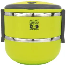 CAO LUNCH BOX ISOTHE 6952